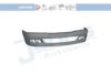 JOHNS 57 38 07-5 Bumper